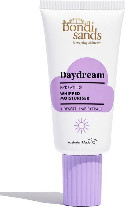 Immagine prodotto Bondi Sands Crema idratante montata Daydream 50 ml (50 ml, Crema da giorno)