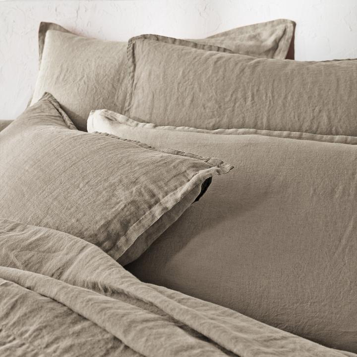 Actual product image La Redoute Interieurs Linot (90 x 190 cm)