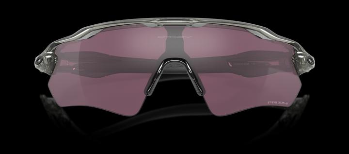 Produktbild Oakley Radar (Grey Ink, Prizm Road Black)