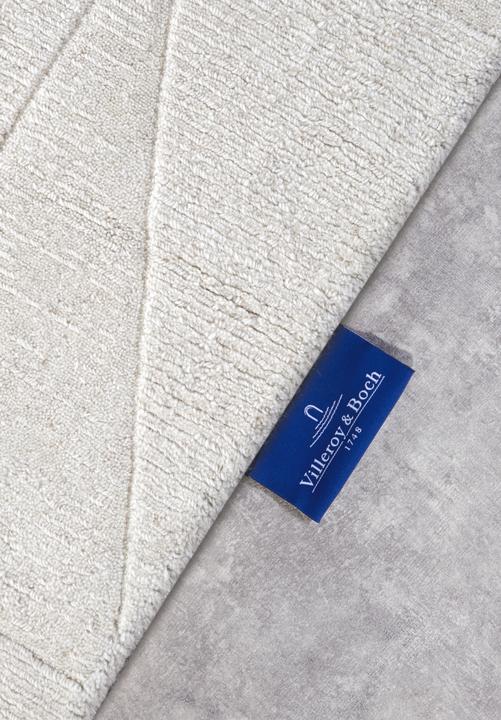Image du produit Villeroy & Boch Ursule (120 x 170 cm)
