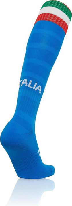 Produktbild Macron kindersocken italien rugby 2018 (43, 46)
