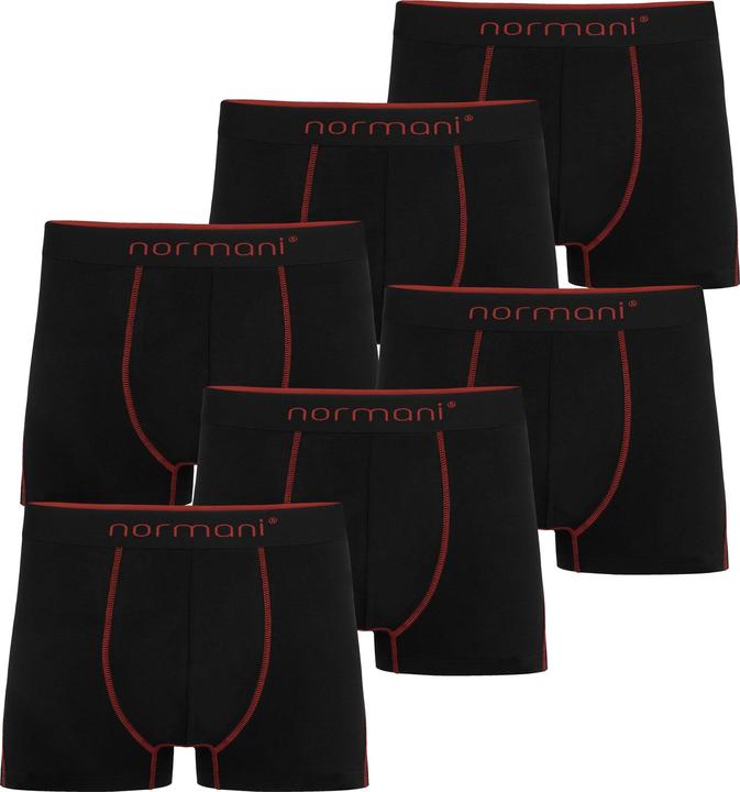 Rot