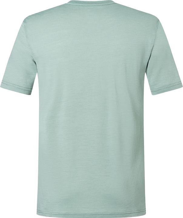 Produktbild Super Natural Bicycle Nomad Tee (L)