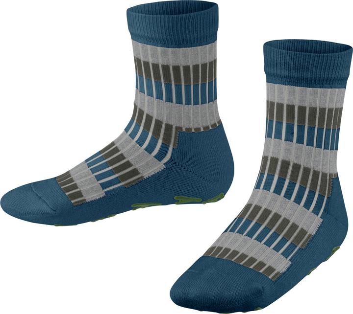 Immagine prodotto Esprit Multi Stripe Rib Kids (23 - 26)