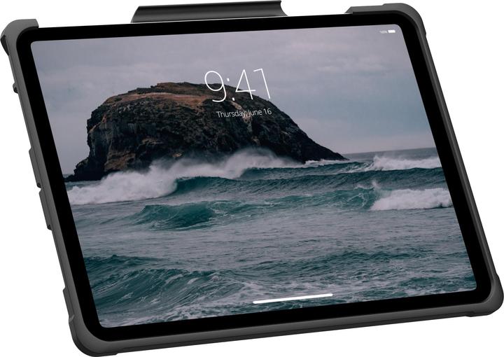 Productafbeelding UAG Metropolis (iPad Pro 11 2024 (M4))