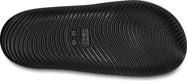 Image du produit Crocs Glissière de récupération Mellow (42, 43)