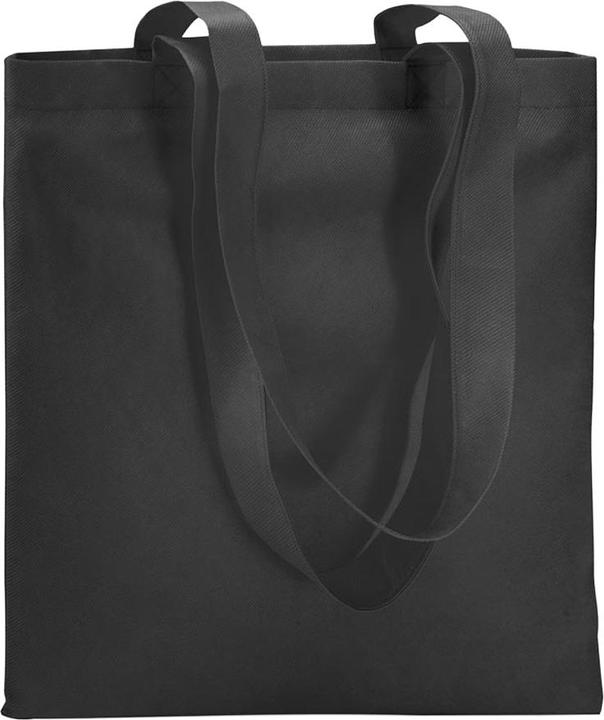 MidOcean Einkaufstasche Totecolor NonWoven