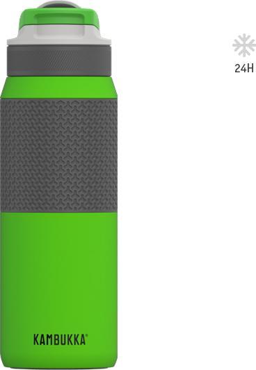 Immagine prodotto Kambukka Lagoon (0.75 l)