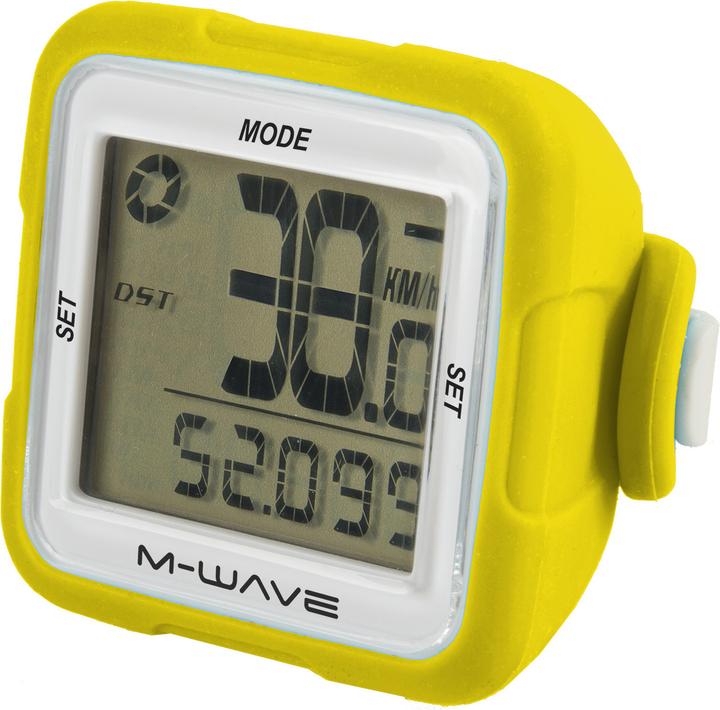 Image du produit M-Wave Xiv