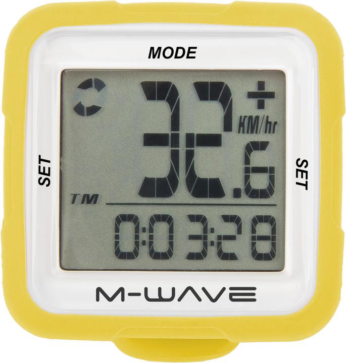 Image du produit M-Wave Xiv