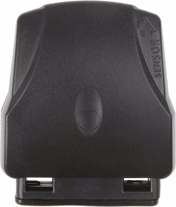 Image du produit M-Wave Xiv
