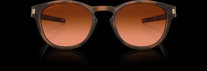 Actual product image Oakley Latch
