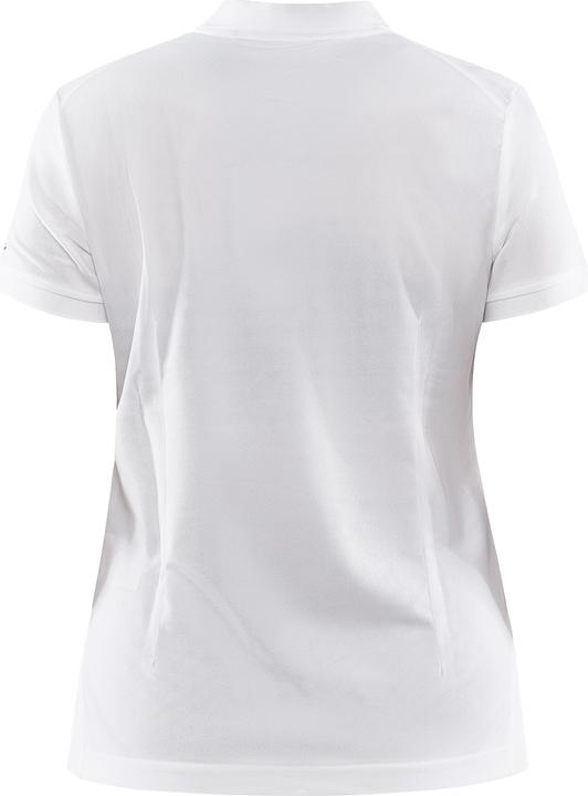 Produktbild Craft Core Unify Polo Shirt W (M)