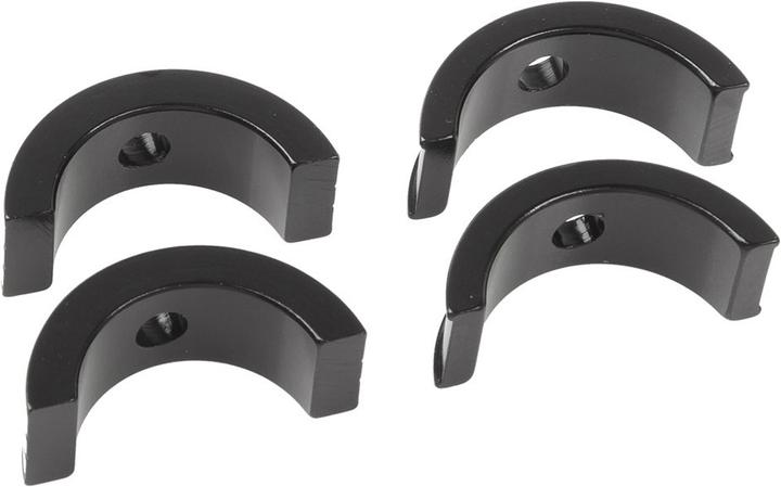 Image du produit M-Wave Bras de Davenport
