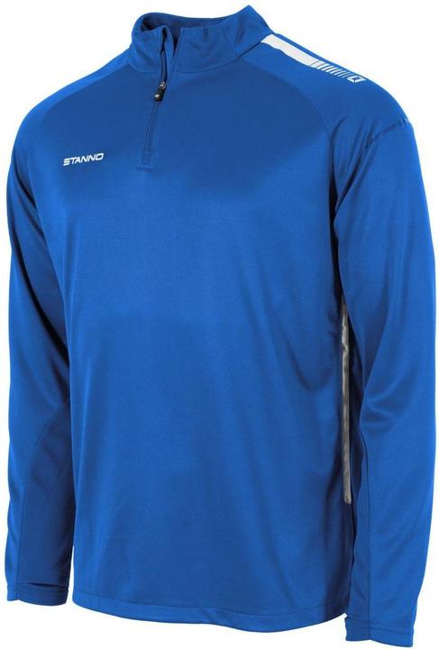Produktbild Stanno First 1/4 Zip Top (140)