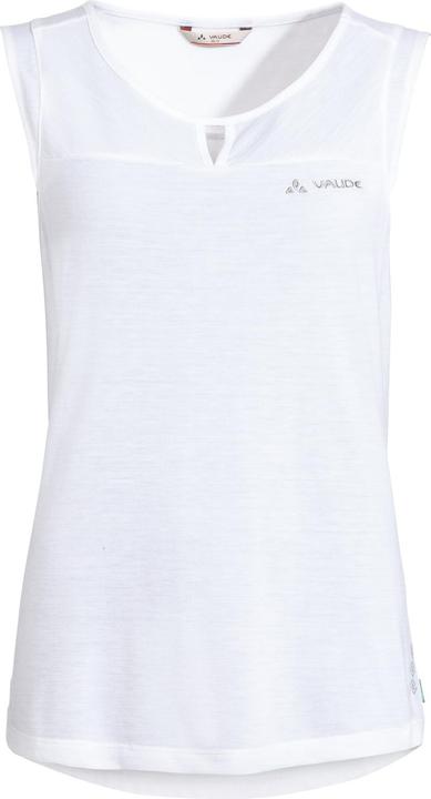 Actual product image Vaude Skomer (3XL)