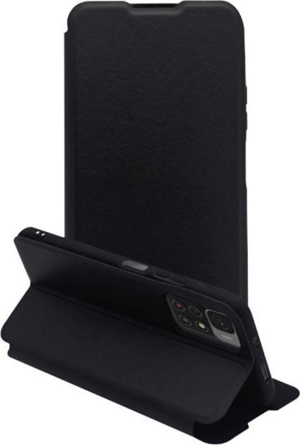 Immagine prodotto My Way Myway Folio Stand Xiaomi Redmi Note 11 5g (Xiaomi Poco M4 Pro 5G, Xiaomi Redmi Note 11 5G, Xiaomi Redmi Note 11S 5G)