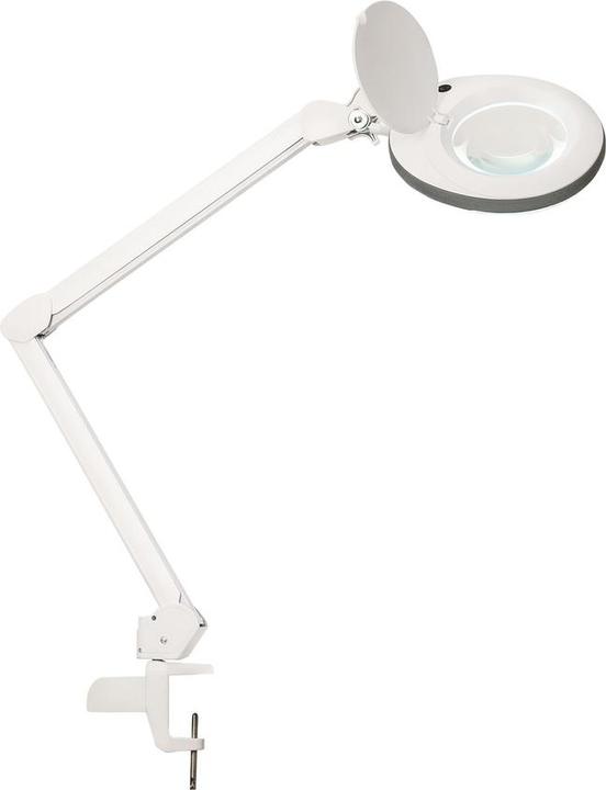 Actual product image Lumeno 721X-MKIII (910 lm)