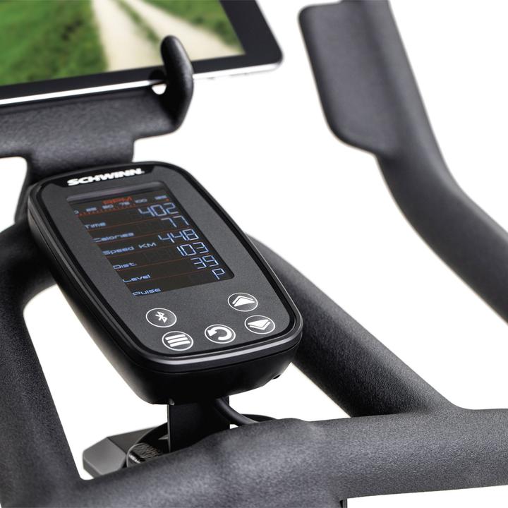 Image du produit Schwinn 800IC