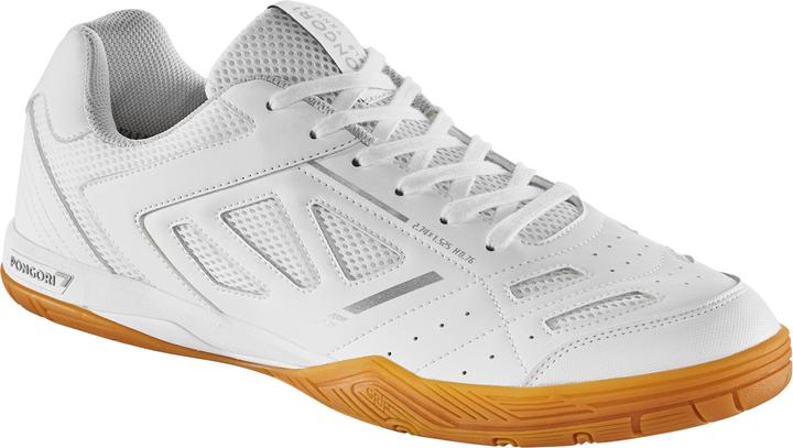 Actual product image Pongori TTS 500 (45)