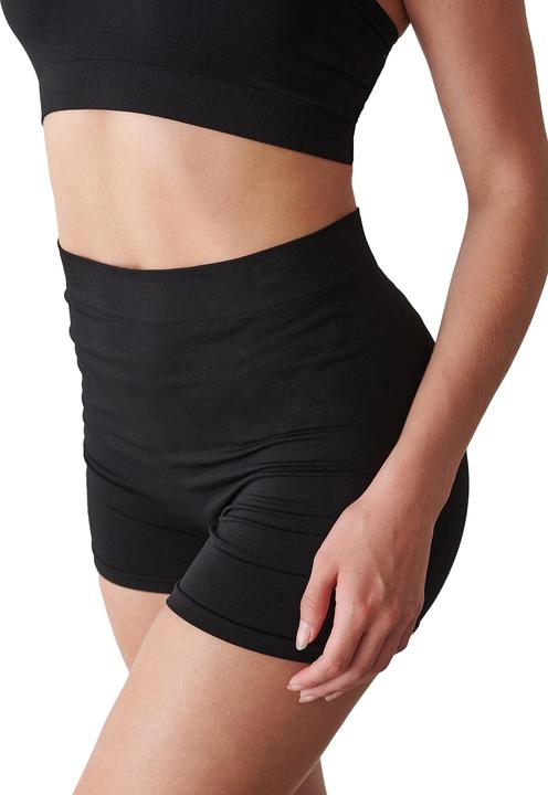 Image du produit Tombo Short (S)