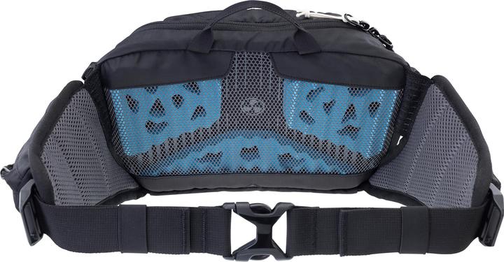 Produktbild Evoc Hip Pack