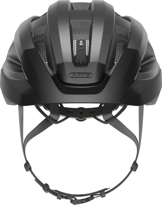 Image du produit Abus Macator (51 - 55 cm)