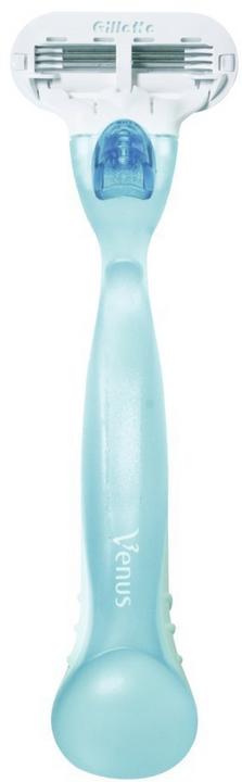 Produktbild Gillette Venus Classic