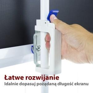 Immagine prodotto Art Display manuale ER T100 4:3 con (4:3)