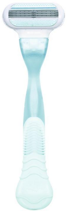 Produktbild Gillette Venus Classic