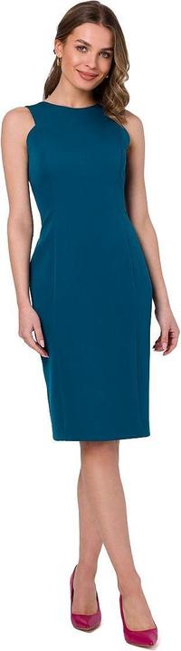 Actual product image Stylove Everyday dress (XL)