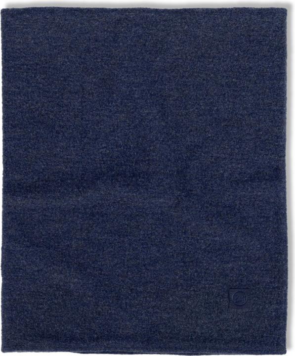 Image du produit Buff Polaire mérinos