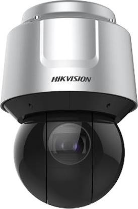 Image du produit Hikvision DS-2DF8A442IXS-AEL(T5)