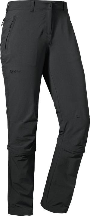 Produktbild Schöffel Engadin1 Zip Off Hose (S)