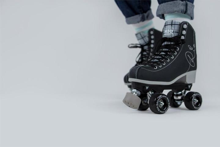 Produktbild Rio Roller Signature (46)