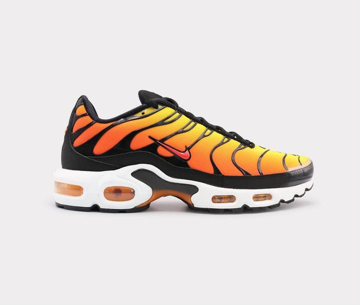 Immagine prodotto Nike Air Max Plus (43)