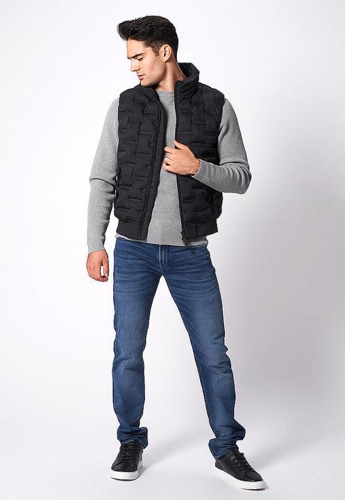 Immagine prodotto Marc O'Polo Gilet trapuntato (XL)