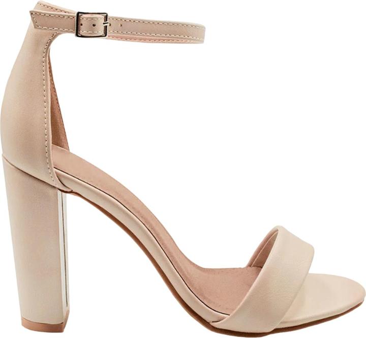 Produktbild Where's That From Sandalen Skye PU (39)