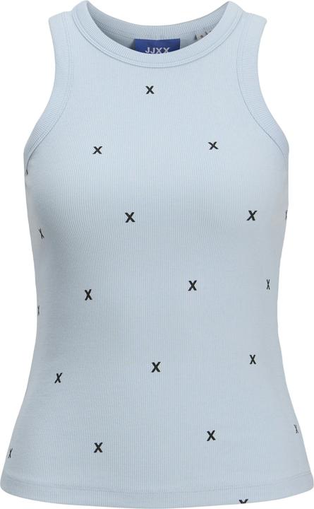 Produktbild JJXX JXFOREST Tanktop Tanktop (M)