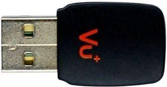 Produktbild Vu+ Wireless USB Adapter 300 Mbps (USB)