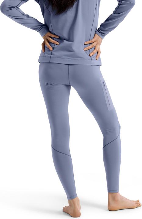 Image du produit Arc'teryx Rho (M)