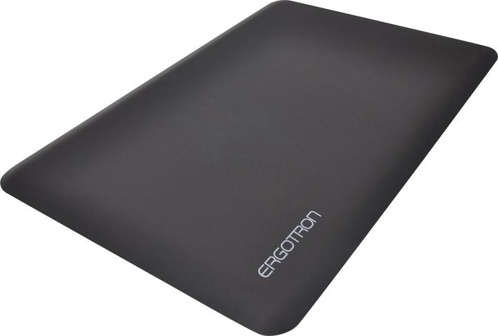 Immagine prodotto Ergotron Tappetino WorkFit (91 x 61 cm)