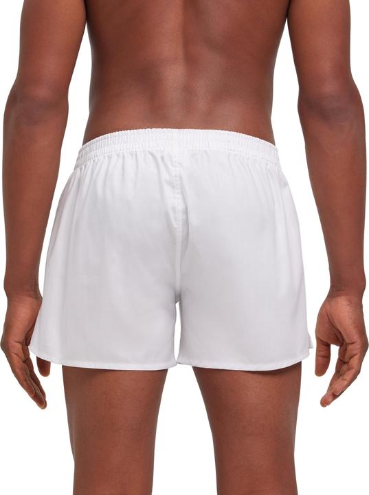 Immagine prodotto Falke Boxer Shorts Woven m (XL)