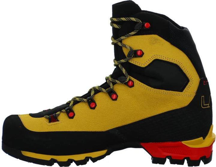 Immagine prodotto La Sportiva Trango Alpine (44)