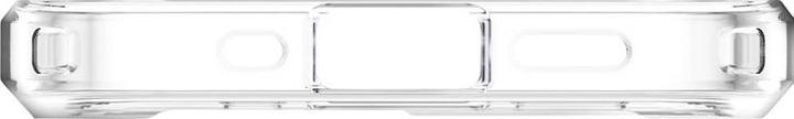 Image du produit Spigen Ultra Hybride (Apple iPhone 12 mini)