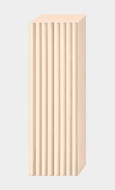 Immagine prodotto Fimo Modelliermasse