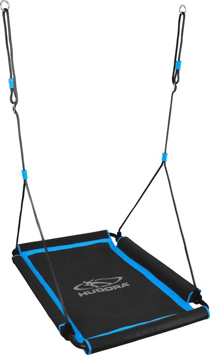 Hudora Nestschaukel Square 110