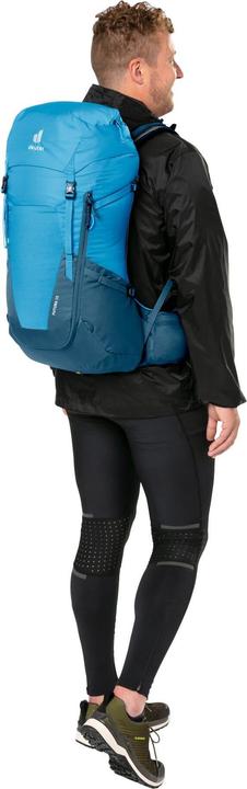 Immagine prodotto Deuter Futura 26 (26 l)