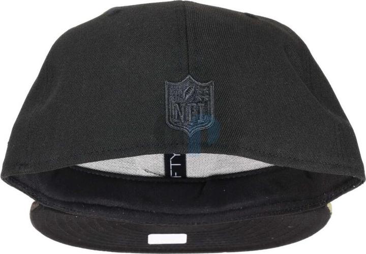 Image du produit New Era 59Fifty Oakland Raiders (56)