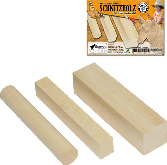 Image du produit Kids at work Bois de sciage